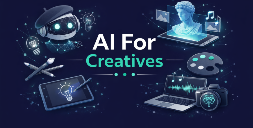 ChatGPT Image Mar 5, 2026, 08_35_33 PM.png