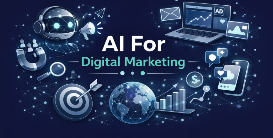 ChatGPT Image Mar 5, 2026, 08_42_59 PM.png