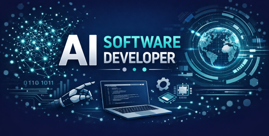 ChatGPT Image Mar 5, 2026, 08_44_39 PM.png